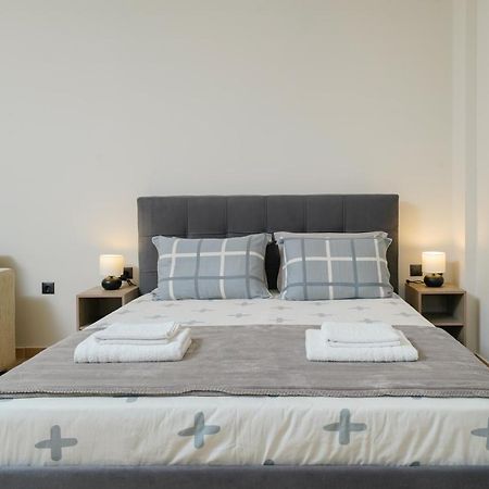 אספרובלטה Giorgio Suites מראה חיצוני תמונה